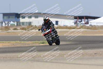 media/Sep-06-2025-Pacific Track Time (Sat) [[fd0274745f]]/Group C/Sweeper/